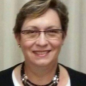 Meet your Posher, Rosa maria